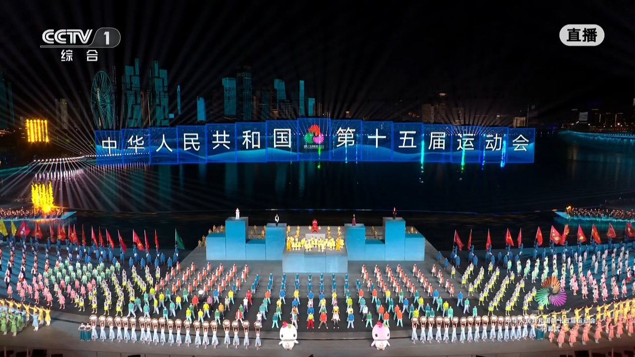 1763953638612093.jpg e5bad89a-8fc5-4dce-8165-5e17f9a3ed3f.jpg